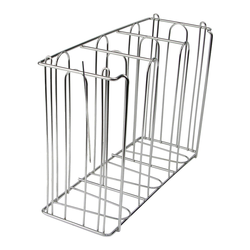 McKesson Petri Dish Rack (Each) 