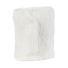 McKesson Sterile Fluff Bandage Roll, 3-2/5 Inch x 3-3/5 Yard, Six Ply (Case of 96)