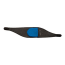 Arch Support Mueller One Size Fits Most Hook and Loop Strap Closure Foot (Each) 