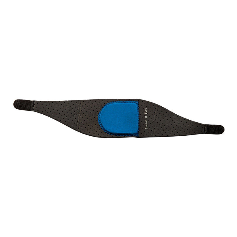 Arch Support Mueller One Size Fits Most Hook and Loop Strap Closure Foot (Each) 