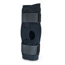 McKesson Hinged Knee Brace, Small (Each)