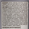 Osmolite 1.2 Cal Complete, Balanced Nutrition, 8-ounce carton (Case of 24)