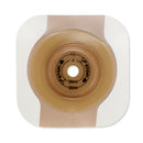Hollister New Image CeraPlus Skin Barrier Trim to Fit (5/BX) 