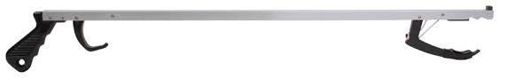 Apex-Carex Reaching Aid, 32-Inch Length (Case of 6)