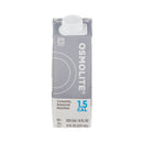 Osmolite 1.5 Cal Nutrition, Tube-Feeding, 8-ounce carton (Case of 24)