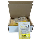 Banatrol Plus with Bimuno Prebiotic Medical Food, Banana Flavor (Case of 75)