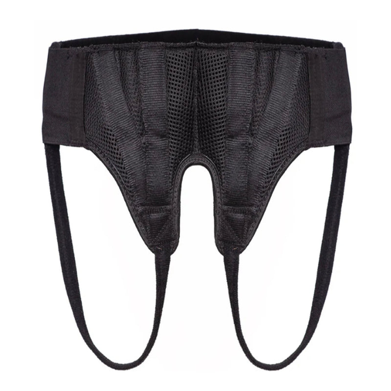 Double Hernia Belt Small (Each)
