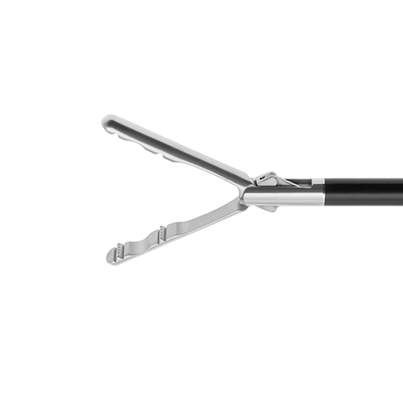 Sklar FUNDUS GRASP FCP 5MM 450MM - 31-9079-45