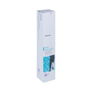 McKesson Knee Immobilizer, 20-Inch Length, Extra Large (Each)