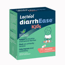 i-Health Inc Lactéol diarrhEase for Kids (24/CS) 