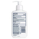 CeraVe 2% Salicylic Acid Acne Control Cleanser with Ceramides & Hectorite Clay (Each)