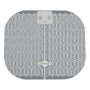 TENS + remote Pain Management Solution TENS kit (12/CS) 