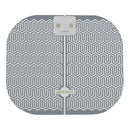 TENS + remote Pain Management Solution TENS kit (Case of 12)