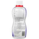 Pro-Stat AWC Wild Cherry Punch Complete Liquid Protein, 30-ounce Bottle (Case of 4)