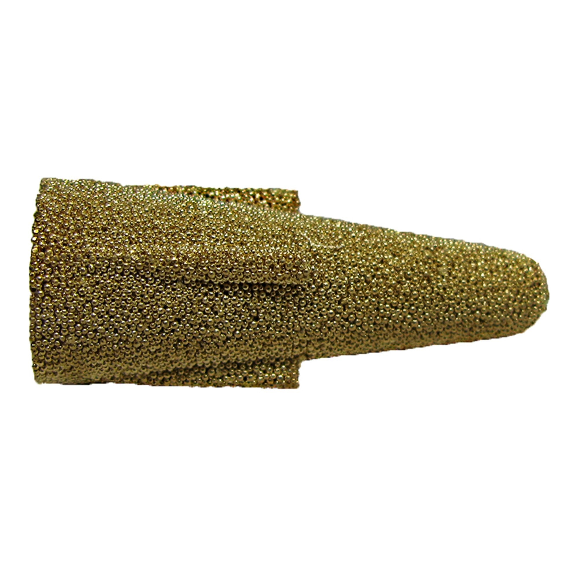 Filter Assembly DeVillbiss DeVillbiss Oxygen Concentrator (Each)