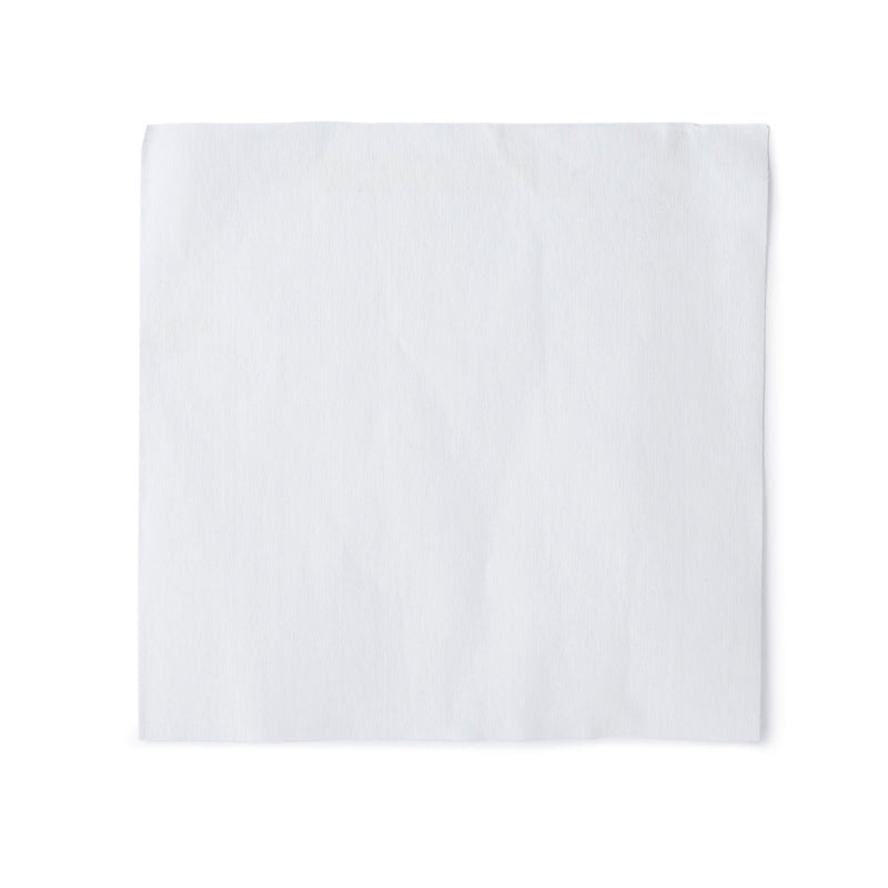 Health Care Logistics Task Wipe (200/PK)