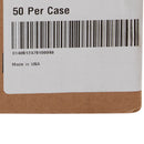 McKesson Brand McKesson Sterile Physical Exam Drape, 40 x 72 Inch (50/CS) 