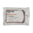 Contec Critical Site Isopropyl Alcohol Surface Disinfecting Wipes (24/CS)