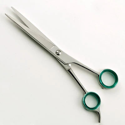 Merit Canine Grooming Shears - 93-8506 