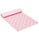 PolyMem Nonadhesive without Border Foam Dressing, 8 x 24 Inch (Case of 2)