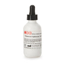Microbiology Reagent Potassium Hydroxide Inorganic Compound 10% 2 oz. (Each)