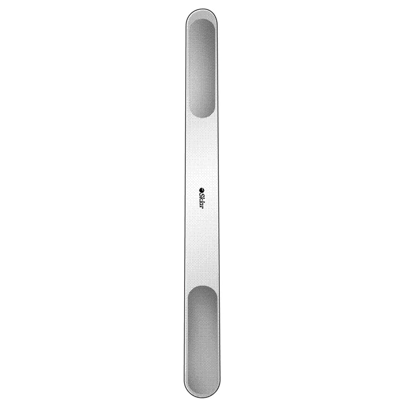 Sklar Brain Spatula - 50-4496