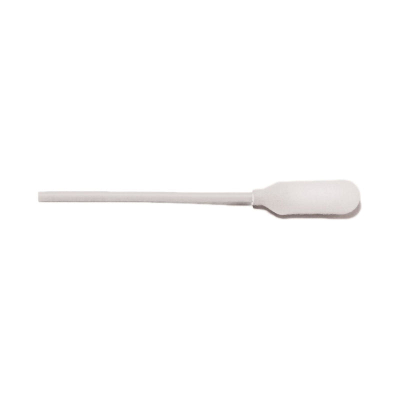 Cryosurgical Tip Verruca-Freeze CryoBuds 9 mm Diameter Applicator Bud Tip (Pack of 60)