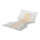 McKesson Brand McKesson Tube Cube Rack, 3 x 3 x 3 Inch (4/BX) 
