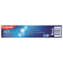 Colgate Cavity Protection Toothpaste, 6-ounce tube (Case of 24)