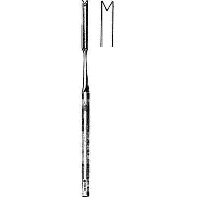 Sklar Hajek Septum Chisel - 41-1362