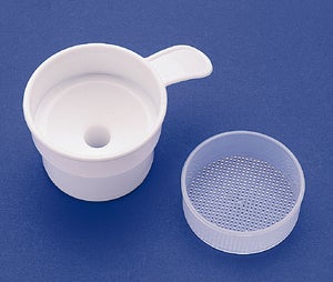 Maddak Strainer (Each)