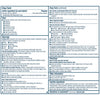 Advil Ibuprofen Pain Relief Tablet (Box of 100)