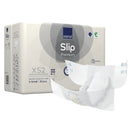 Abena North America Abena Slip Premium XS2 Incontinence Brief, X-Small (128/CS) 