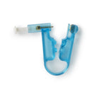 Hastings Corp Coren PS Ear Piercer (6/BX) 