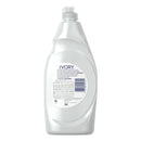 Essendant Co/United Stationers Ivory Dish Detergent, 24oz (10/CS)
