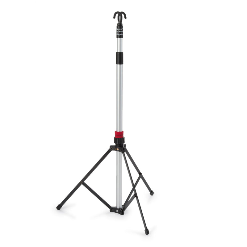 Pitch-It IV Stand (Each)