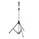 Pitch-It IV Stand (Case of 12)
