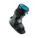 Ossur Ossur Formfit Low Top Air Walker Boot, Small 