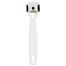 Pedi-Quick Safety Corn and Callus Trimmer (Each)