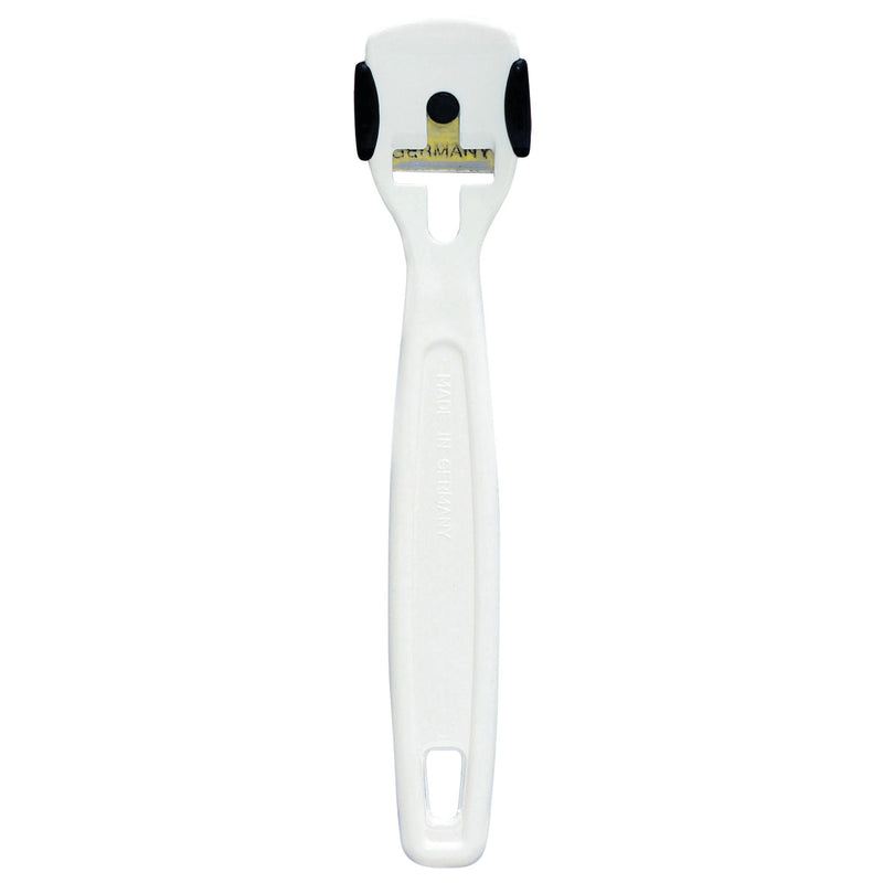 Pedi-Quick Safety Corn and Callus Trimmer (Each)