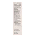 MDSolarSciences MDSolarSciences Tint + Tone SPF 50 (24/CS) 