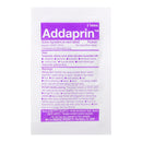 Medique Products Addaprin Ibuprofen Pain Relief (250/BX) 