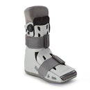 Aircast AirSelect Air Walker Boot, Small (Each)