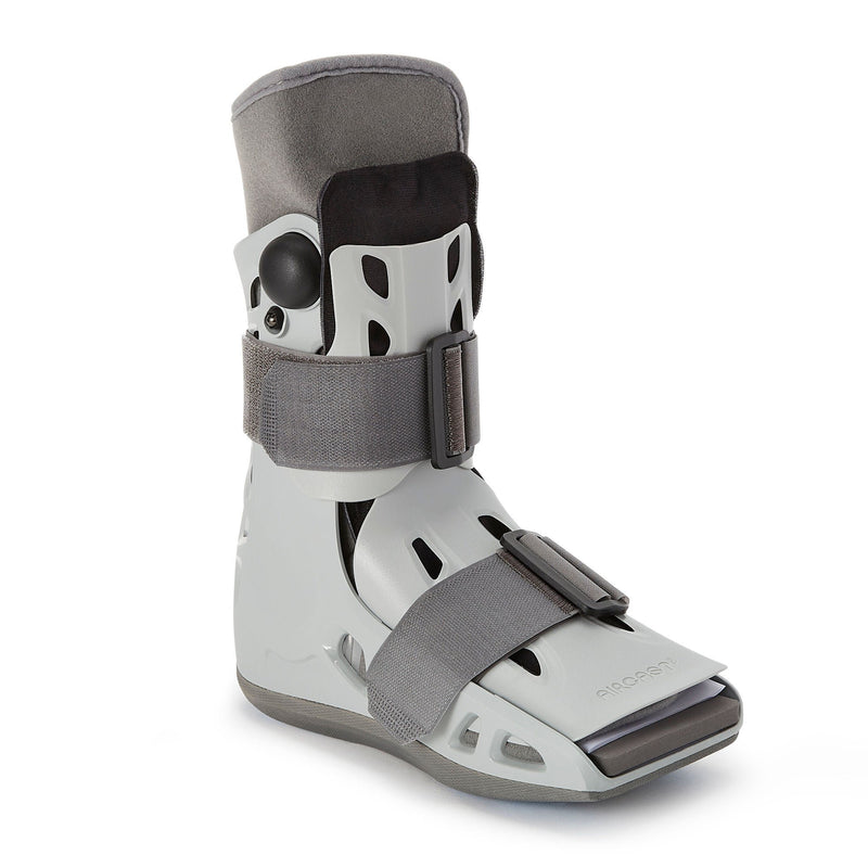 Aircast AirSelect Air Walker Boot, Small (Each)