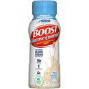 Boost Glucose Control Vanilla Balanced Nutritional Drink, 8-ounce Bottle (Case of 24)