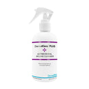 Sion Brands LLC DermaRite's DermaKlenz PLUS Wound Cleanser - Spray Bottle, 8 oz. (6/CS) 