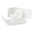 McKesson Brand McKesson Glide Ski (24/CS) 