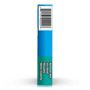 Clinere Earwax Cleaners (Box of 10)