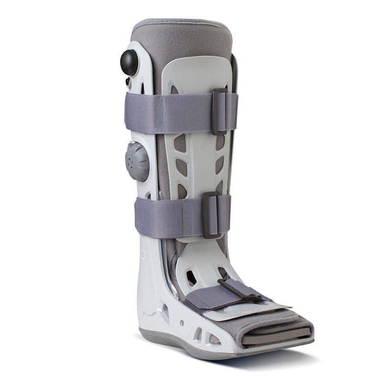 Aircast AirSelect Air Walker Boot, Extra Large (Each)