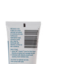 3M Cavilon Scented Cream, 4-oz Tube (Case of 12) 